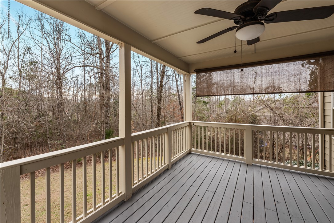 302 QUARRY PLACE