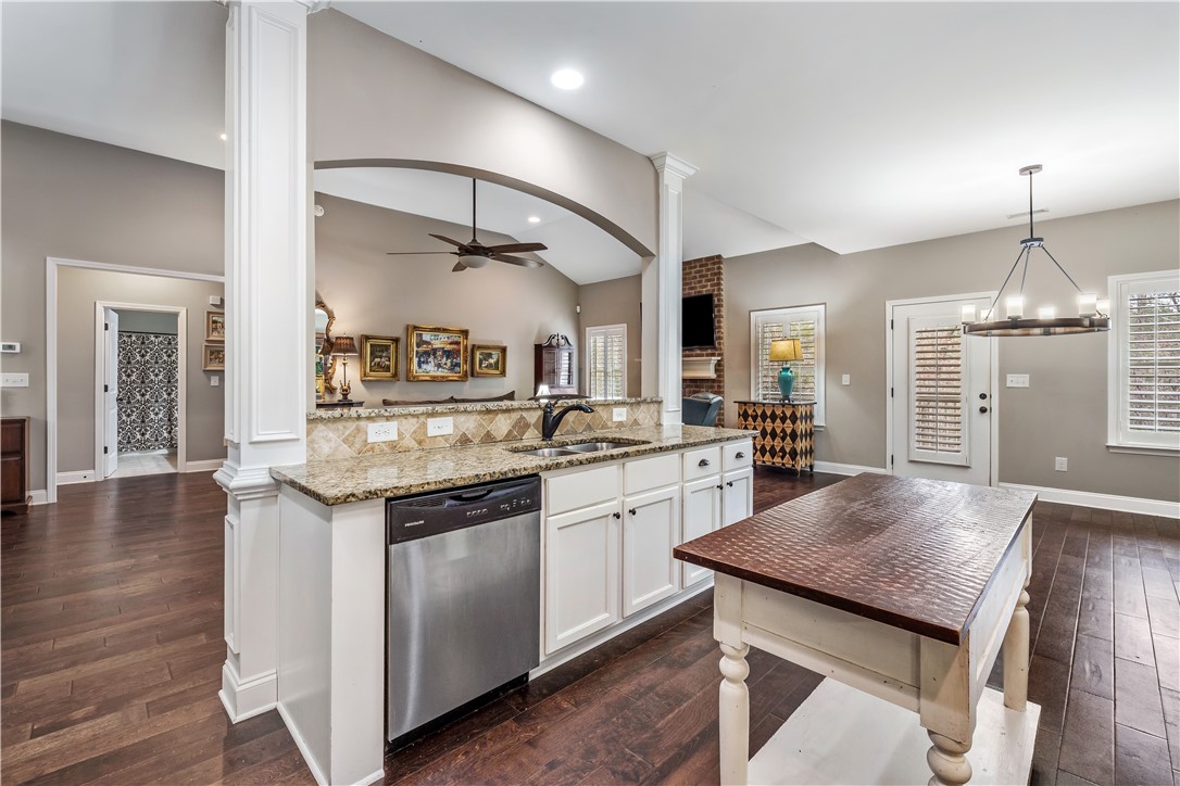 302 QUARRY PLACE