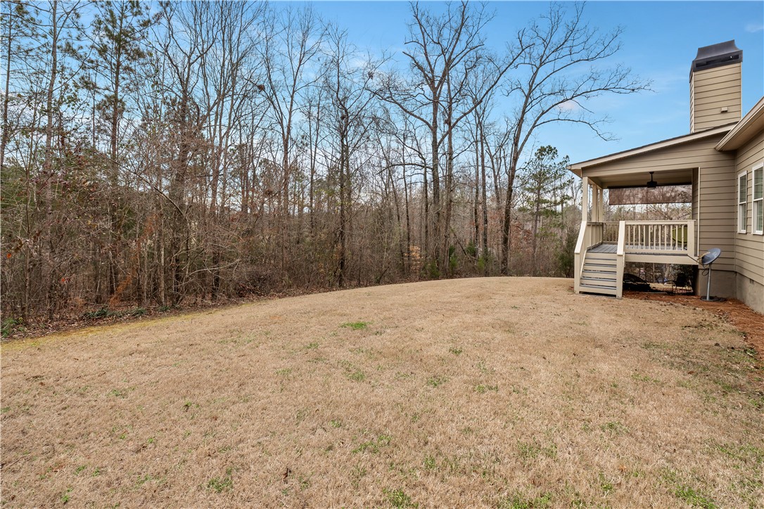 302 QUARRY PLACE