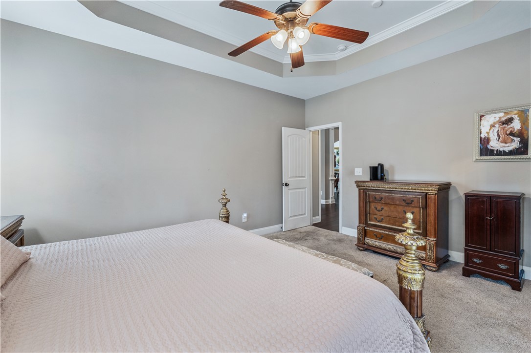 302 QUARRY PLACE