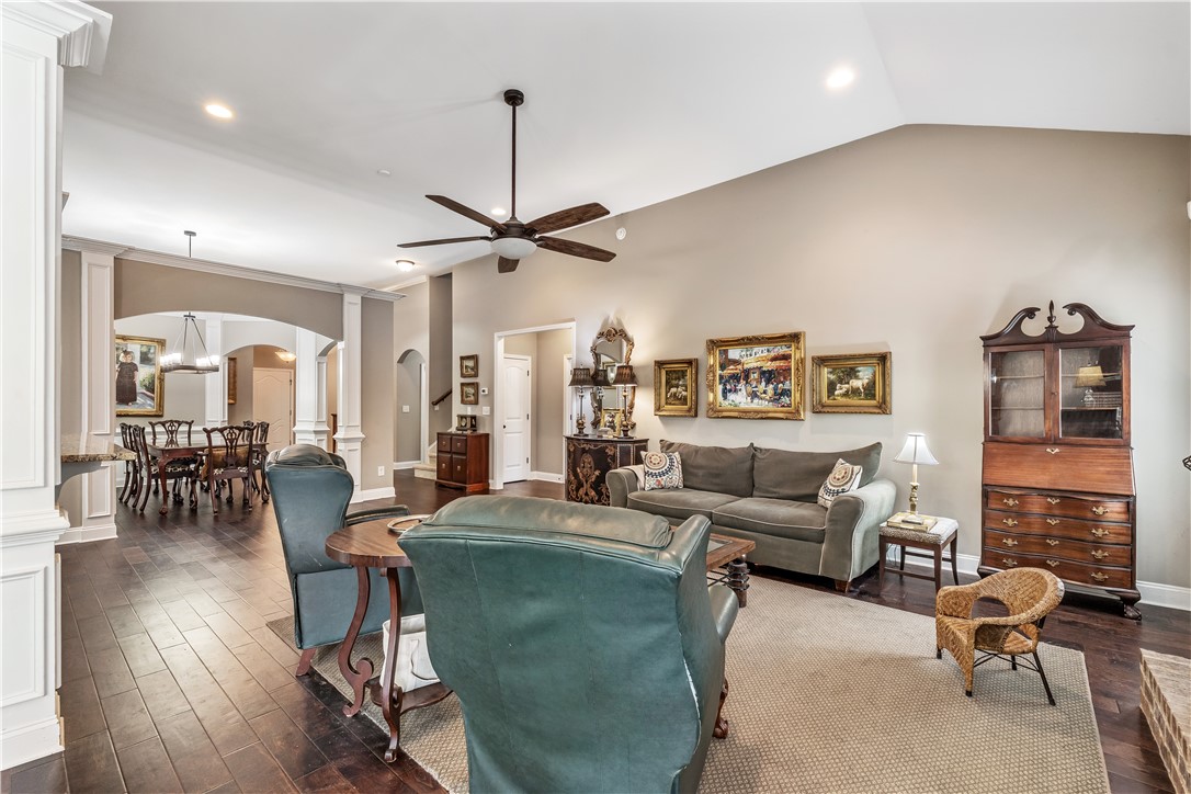 302 QUARRY PLACE