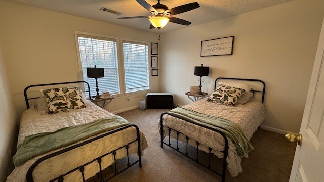 1268 HICKORY LANE