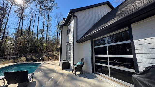 1268 HICKORY LANE