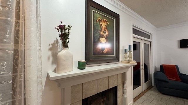 1268 HICKORY LANE