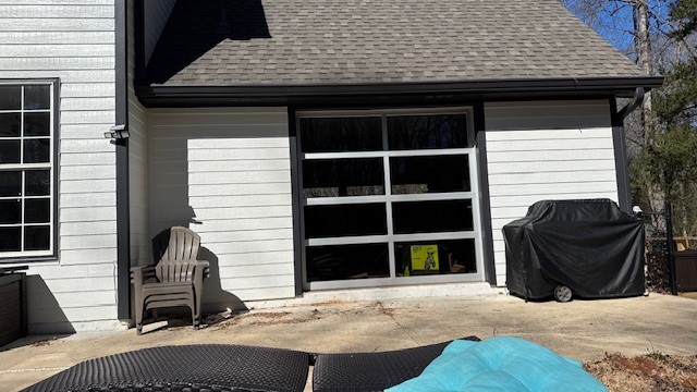 1268 HICKORY LANE
