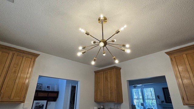 1268 HICKORY LANE