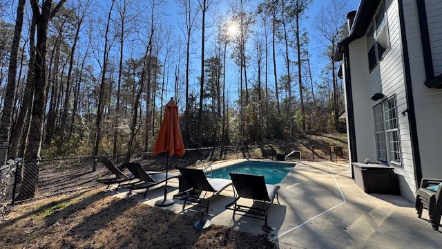 1268 HICKORY LANE