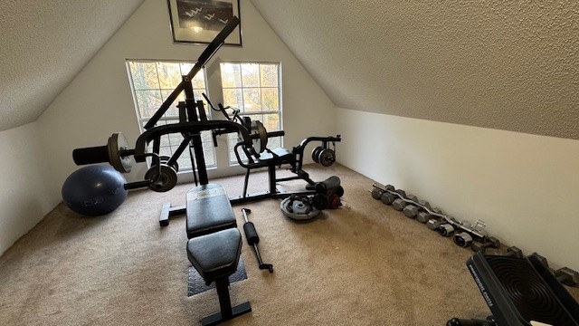 1268 HICKORY LANE
