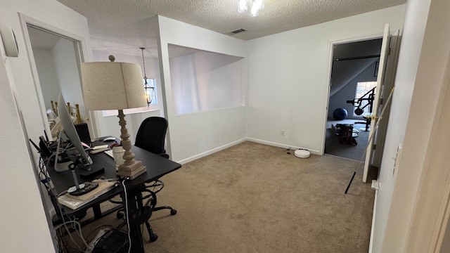1268 HICKORY LANE