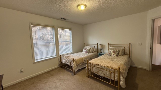 1268 HICKORY LANE