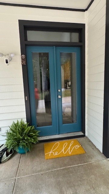 1268 HICKORY LANE