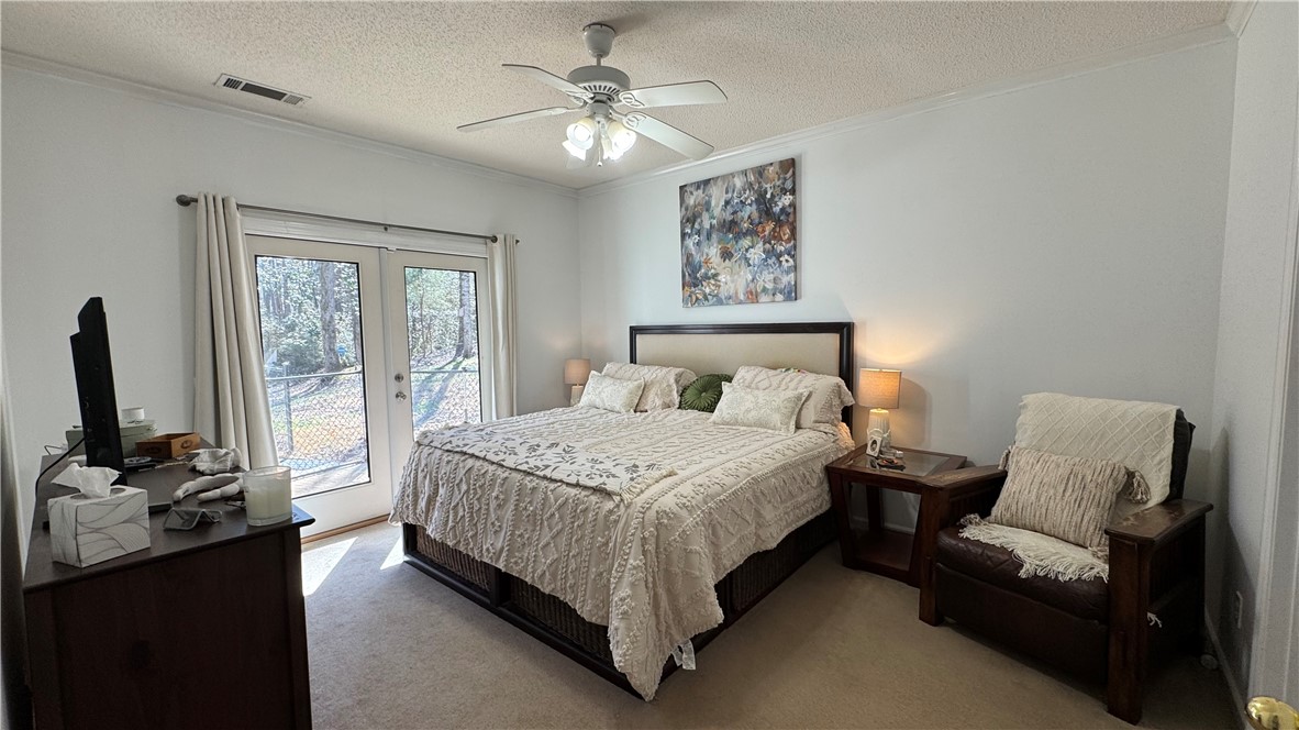 1268 HICKORY LANE