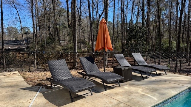 1268 HICKORY LANE