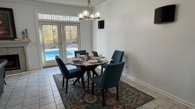 1268 HICKORY LANE