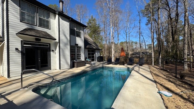1268 HICKORY LANE