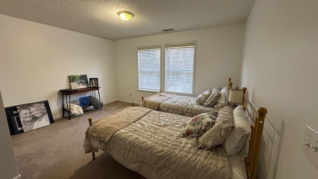 1268 HICKORY LANE
