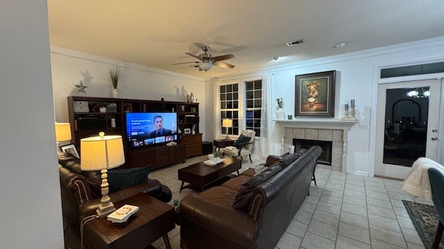 1268 HICKORY LANE