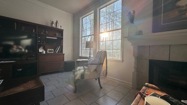 1268 HICKORY LANE