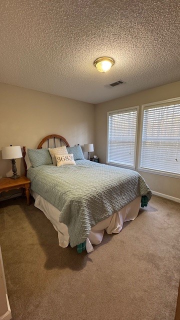 1268 HICKORY LANE