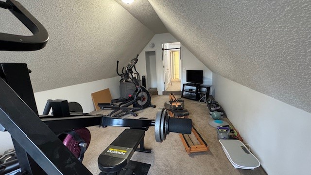 1268 HICKORY LANE