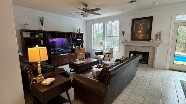 1268 HICKORY LANE