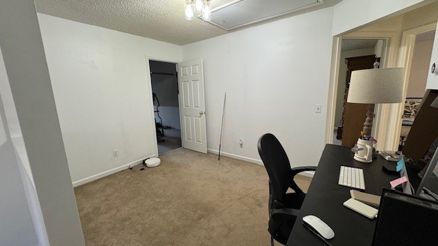 1268 HICKORY LANE