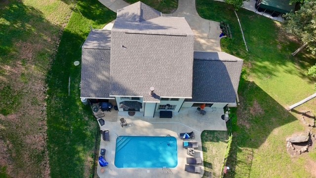1268 HICKORY LANE