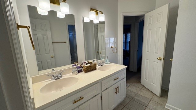 1268 HICKORY LANE