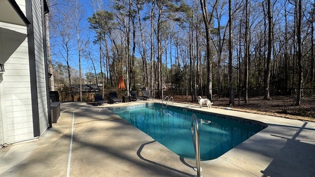 1268 HICKORY LANE