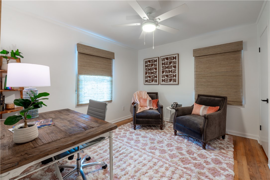 731 MERCER CIRCLE