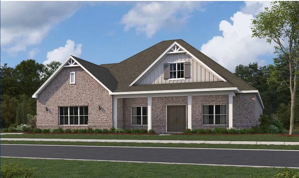 624 COTSWOLD WAY