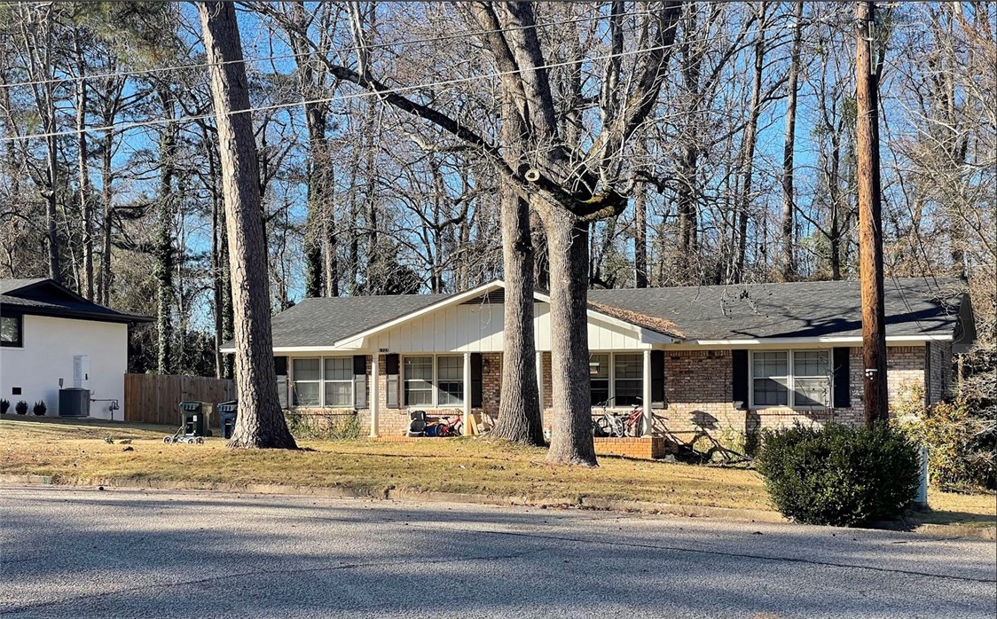 1127 CUMBERLAND N/A