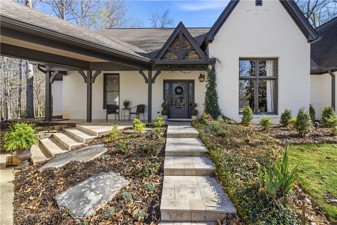 1235 WALKER CIRCLE