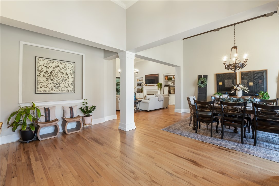 1235 WALKER CIRCLE