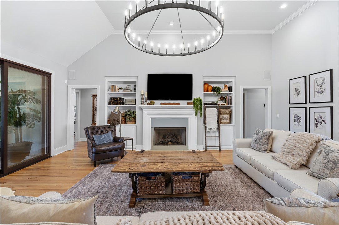 1235 WALKER CIRCLE