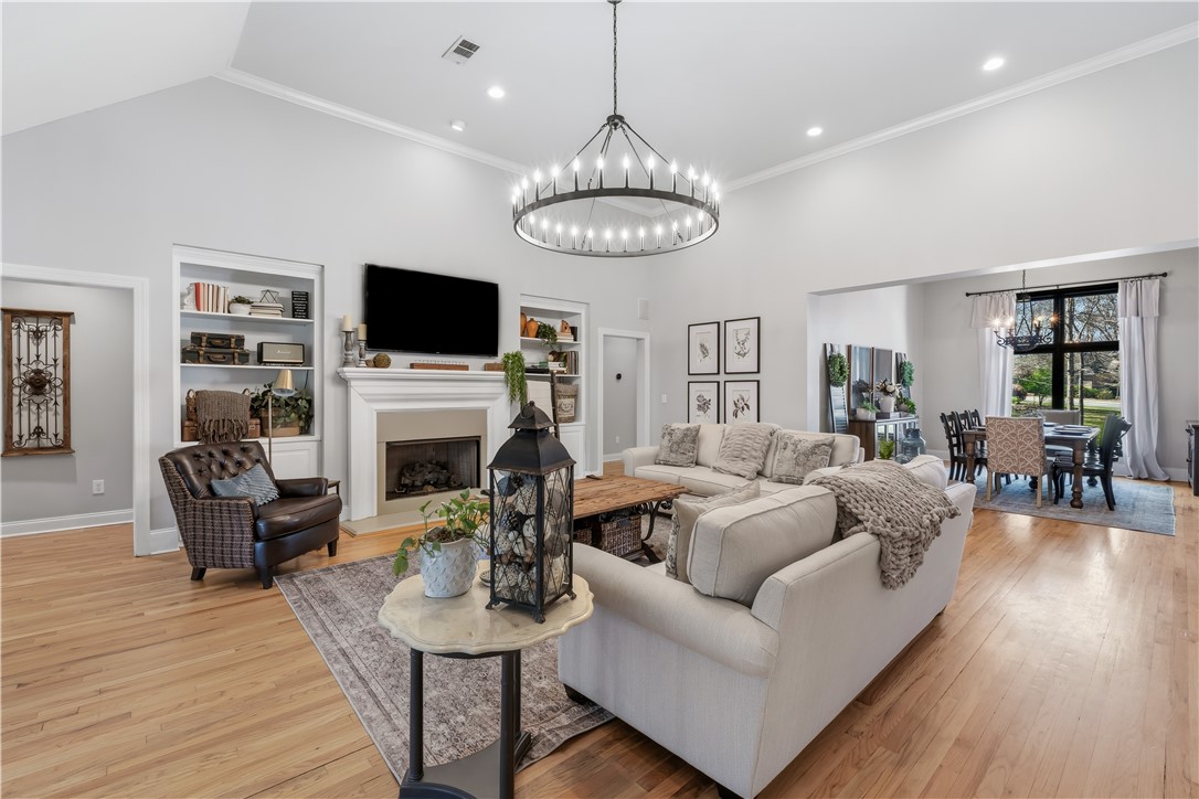 1235 WALKER CIRCLE