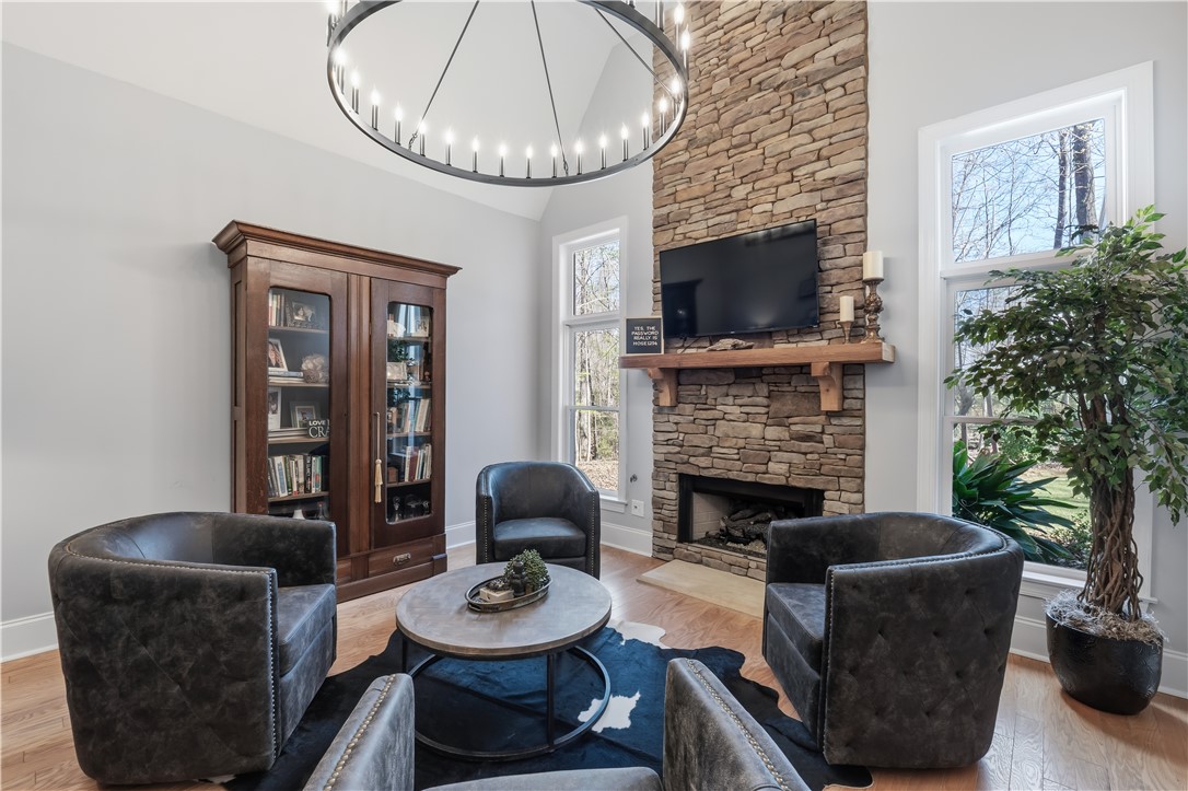1235 WALKER CIRCLE