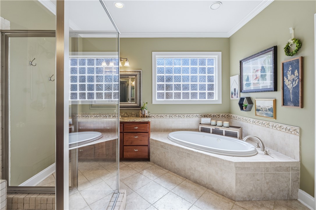 1235 WALKER CIRCLE