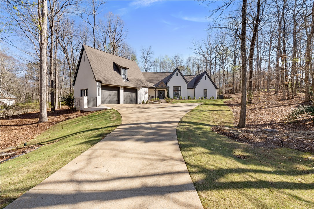 1235 WALKER CIRCLE