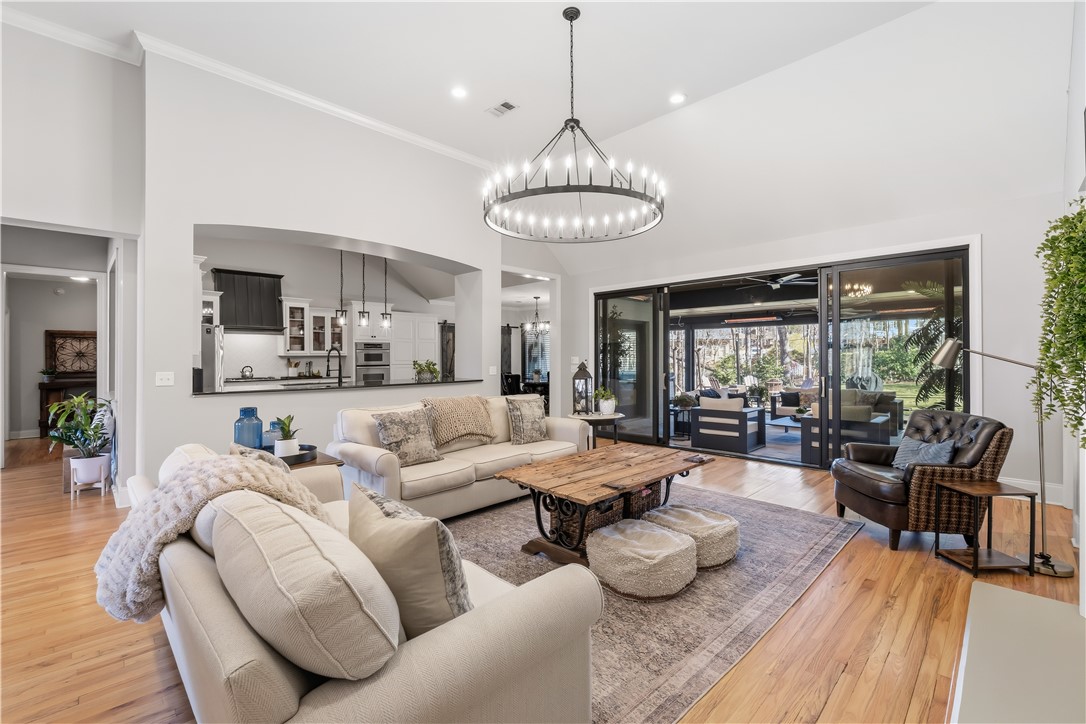 1235 WALKER CIRCLE
