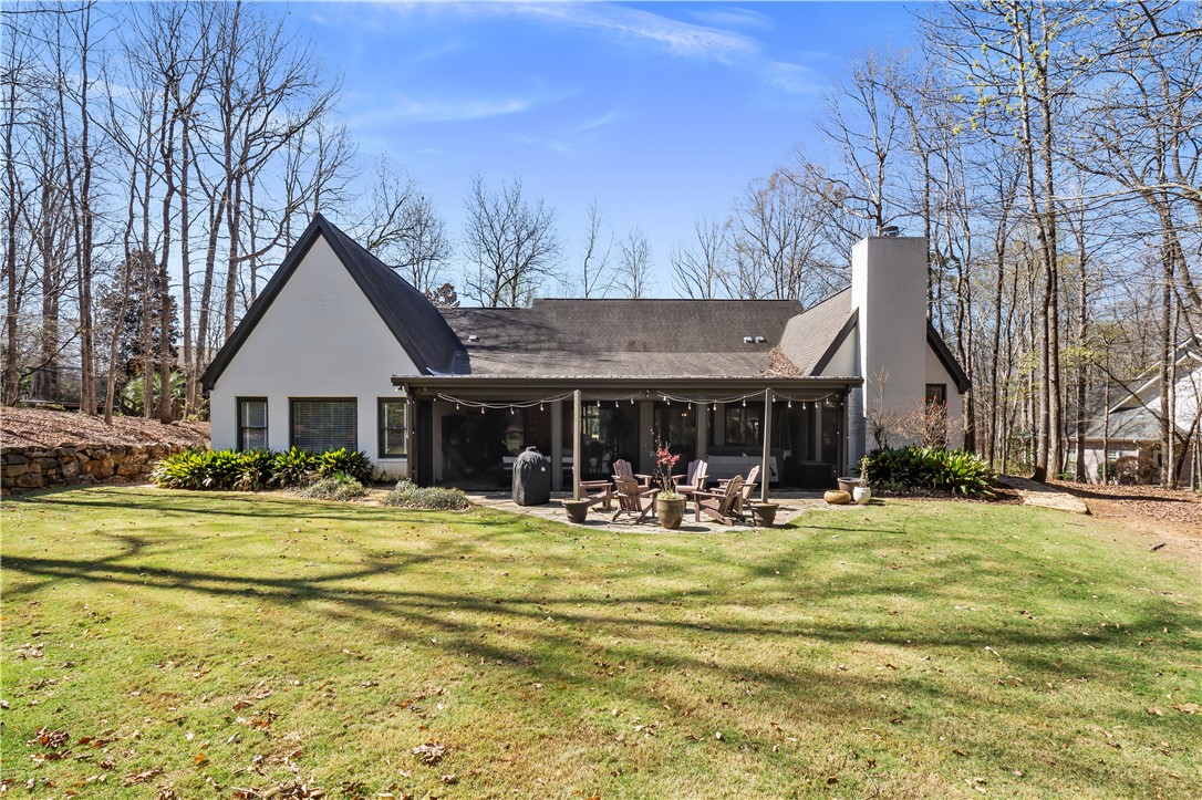 1235 WALKER CIRCLE