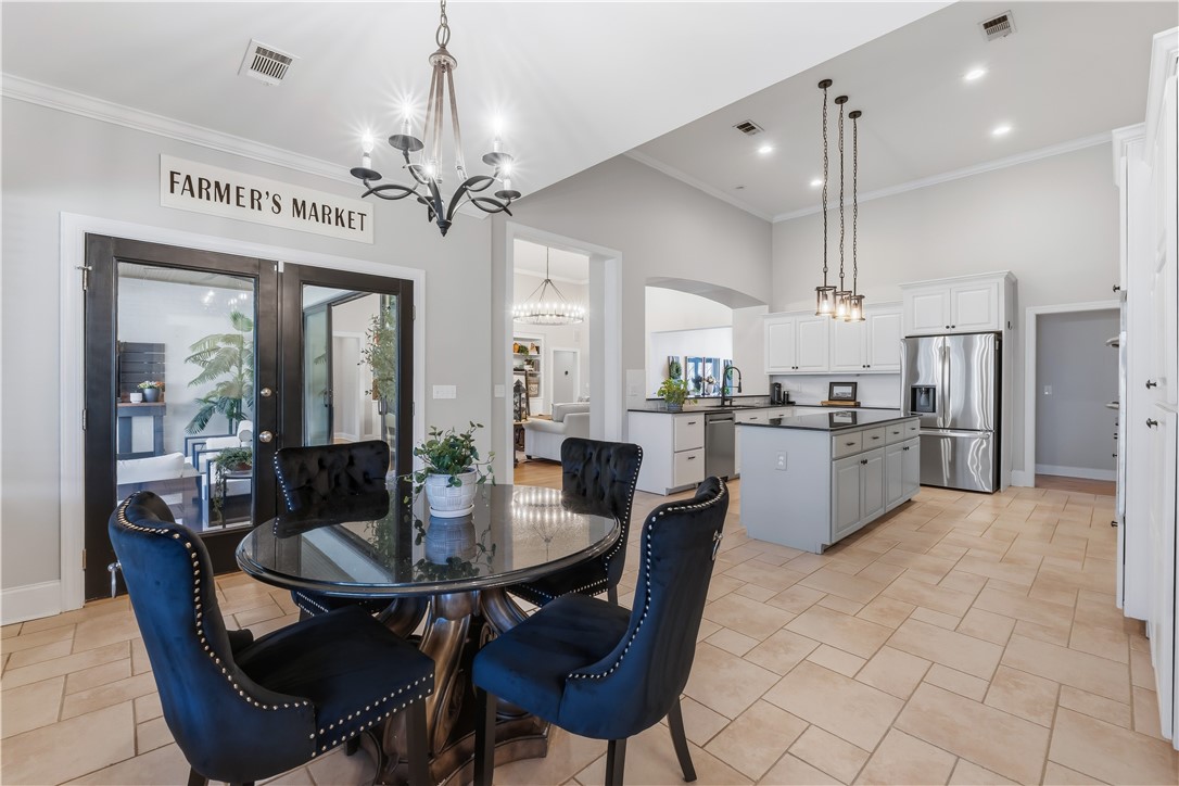 1235 WALKER CIRCLE