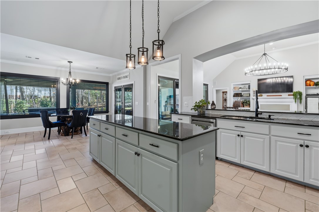 1235 WALKER CIRCLE