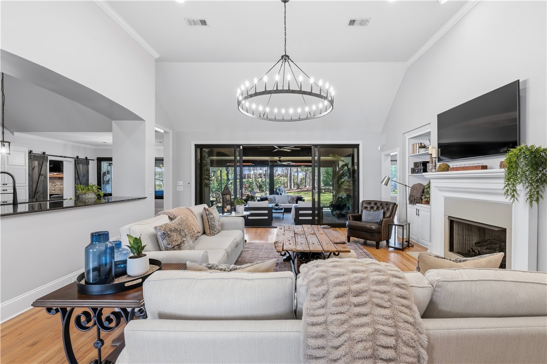 1235 WALKER CIRCLE