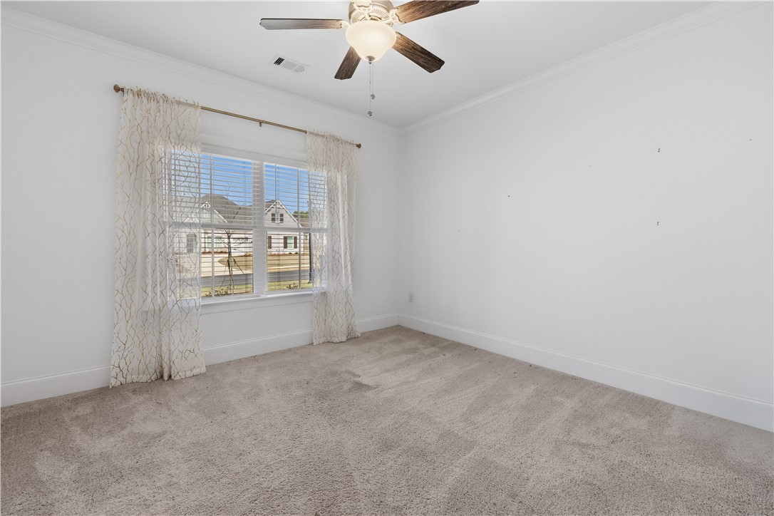 1560 CHARLIE DRIVE