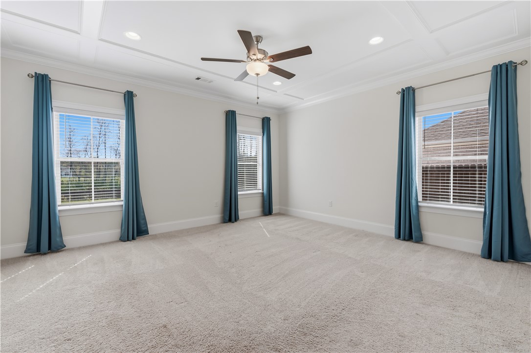 1560 CHARLIE DRIVE