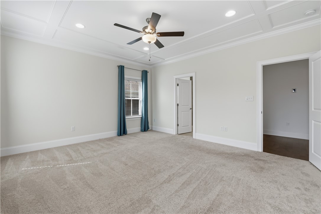 1560 CHARLIE DRIVE
