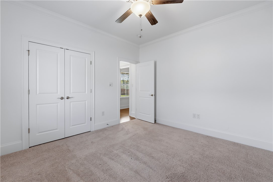 1560 CHARLIE DRIVE