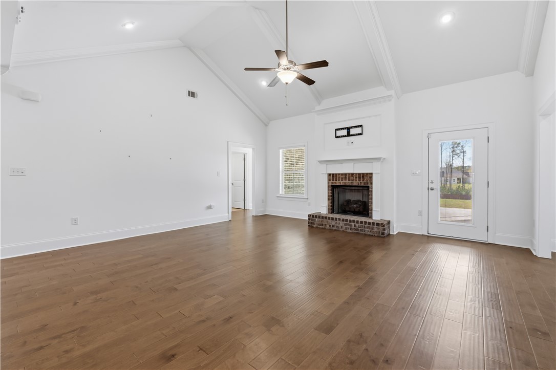 1560 CHARLIE DRIVE