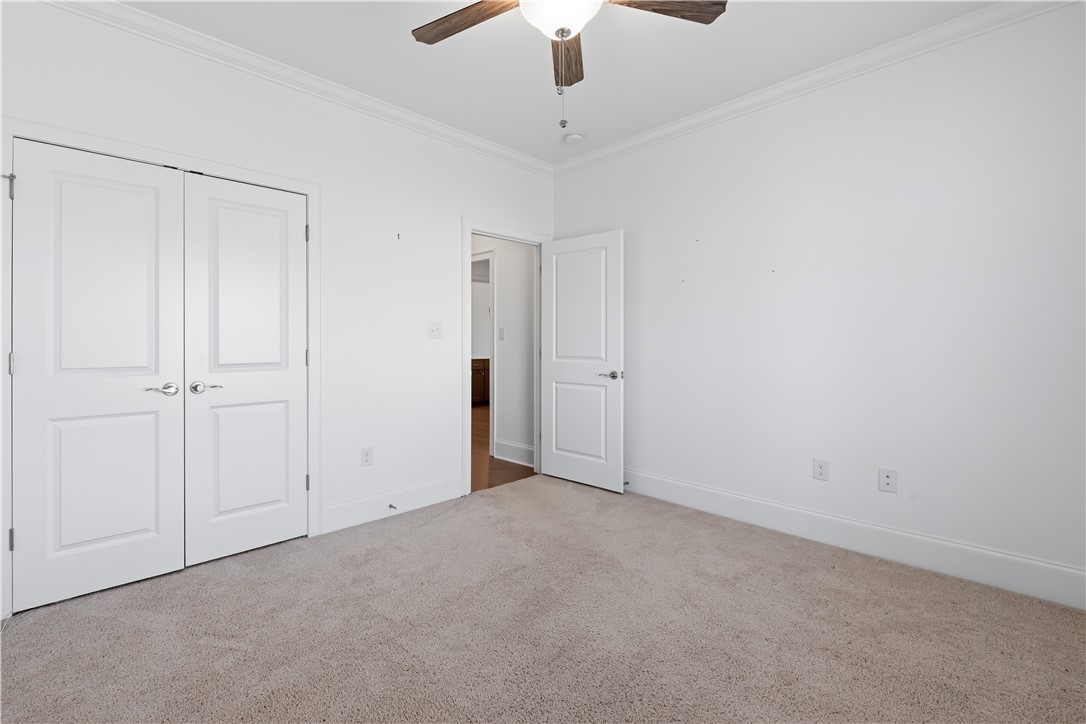 1560 CHARLIE DRIVE